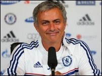 ���� ��������